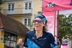 2025-08-23 KTRE 2025_122947_DSC_0689